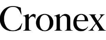 CRONEX